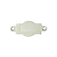 iPhone 5c Home button Bracket - Best Cell Phone Parts Distributor in Canada iPhone 5c Home button Bracket - Best Cell Phone Parts Distributor in Canada